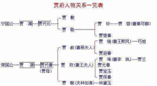 深度解读《囚饶》最新章：剧情走向、人物分析及未来展望