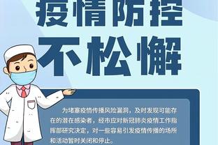 印度疫情最新结果：病例下降趋势分析及未来挑战