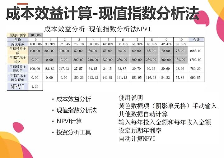 郑州奥体中心最新动态：场馆建设、赛事举办及未来发展规划全解析