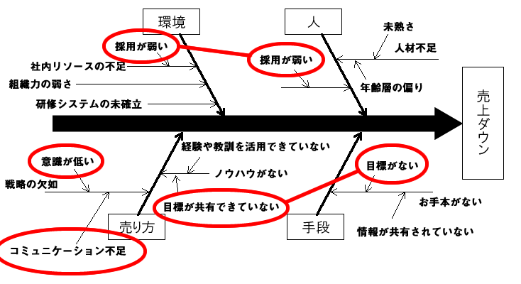 醉驾案最新动态：严厉打击醉酒驾驶，守护道路安全