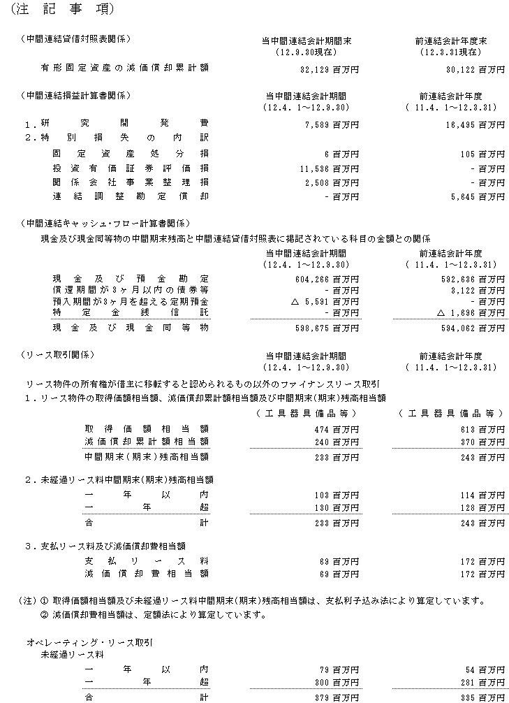 深度解析最新域名名趋势：注册、选择与未来发展