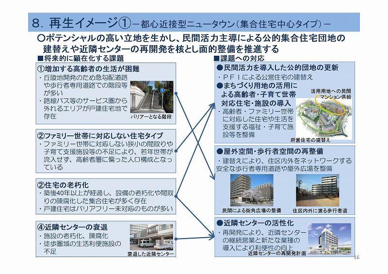 商丘最新人口数据解读：发展机遇与挑战并存