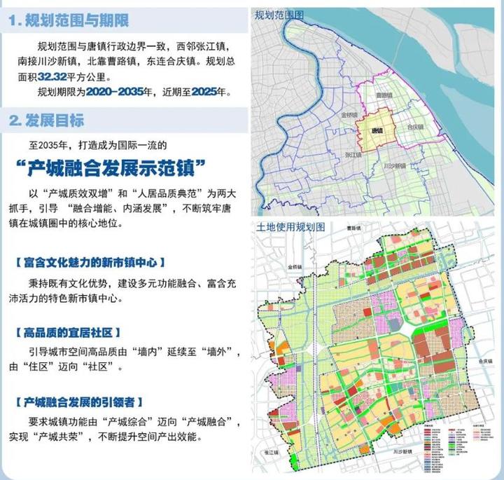 唐市路北区最新房价：市场分析与趋势预测