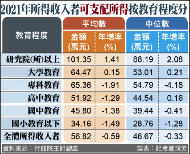 全国最新段情资讯观察：分析当今趋势和未来趋势