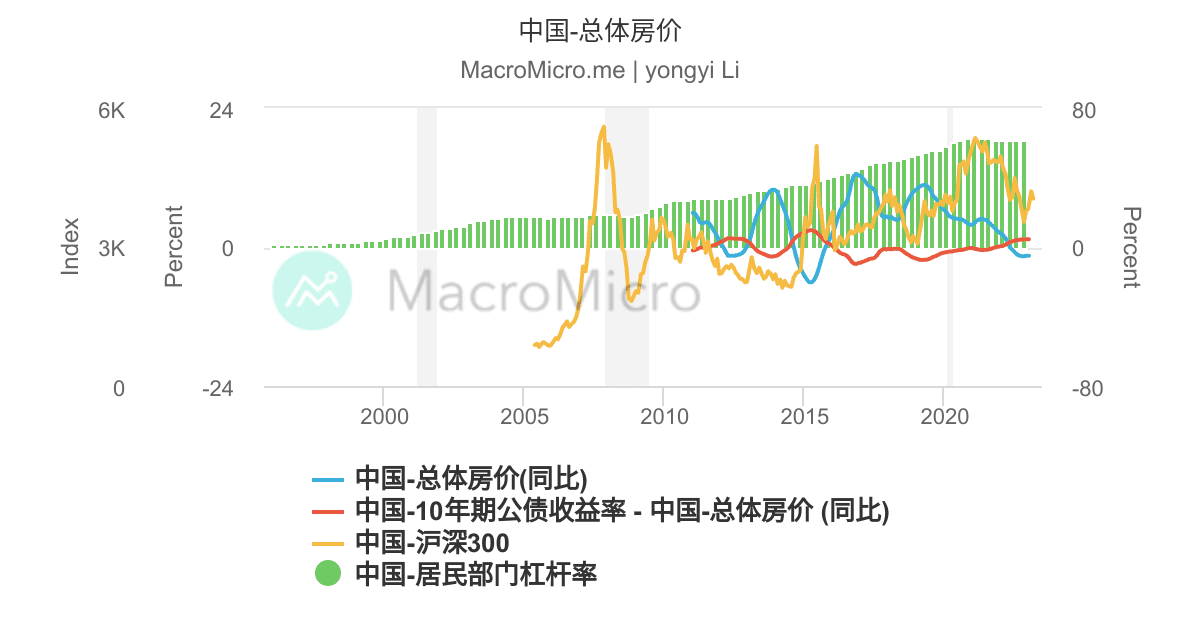 中央名邸三期最新动态：价格、户型、配套设施及未来发展趋势深度解析