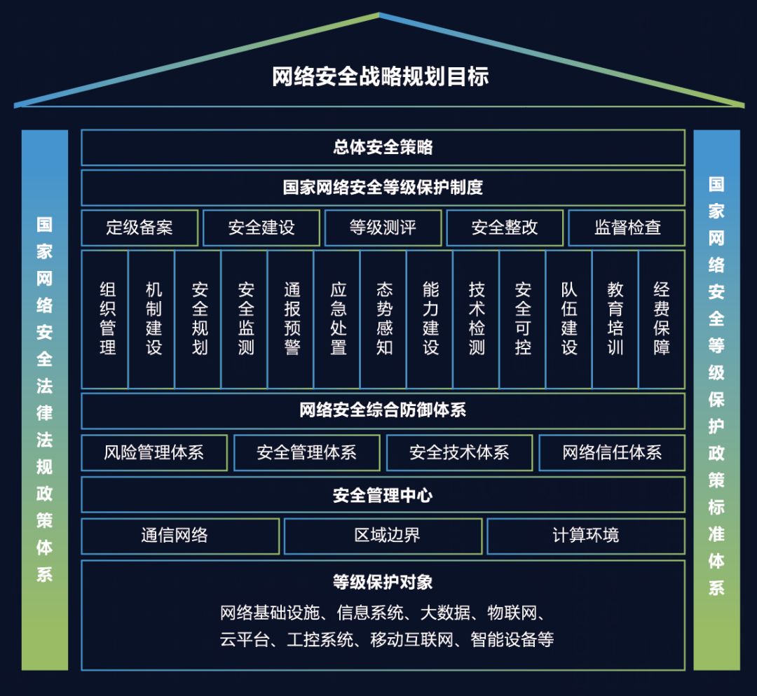 探寻最新疫情净土：全球疫情形势下安全区域的现状与未来