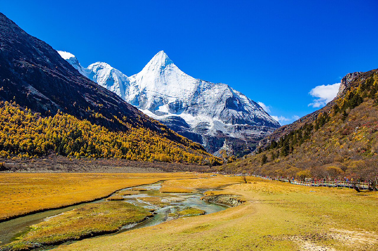 旅游 第8页