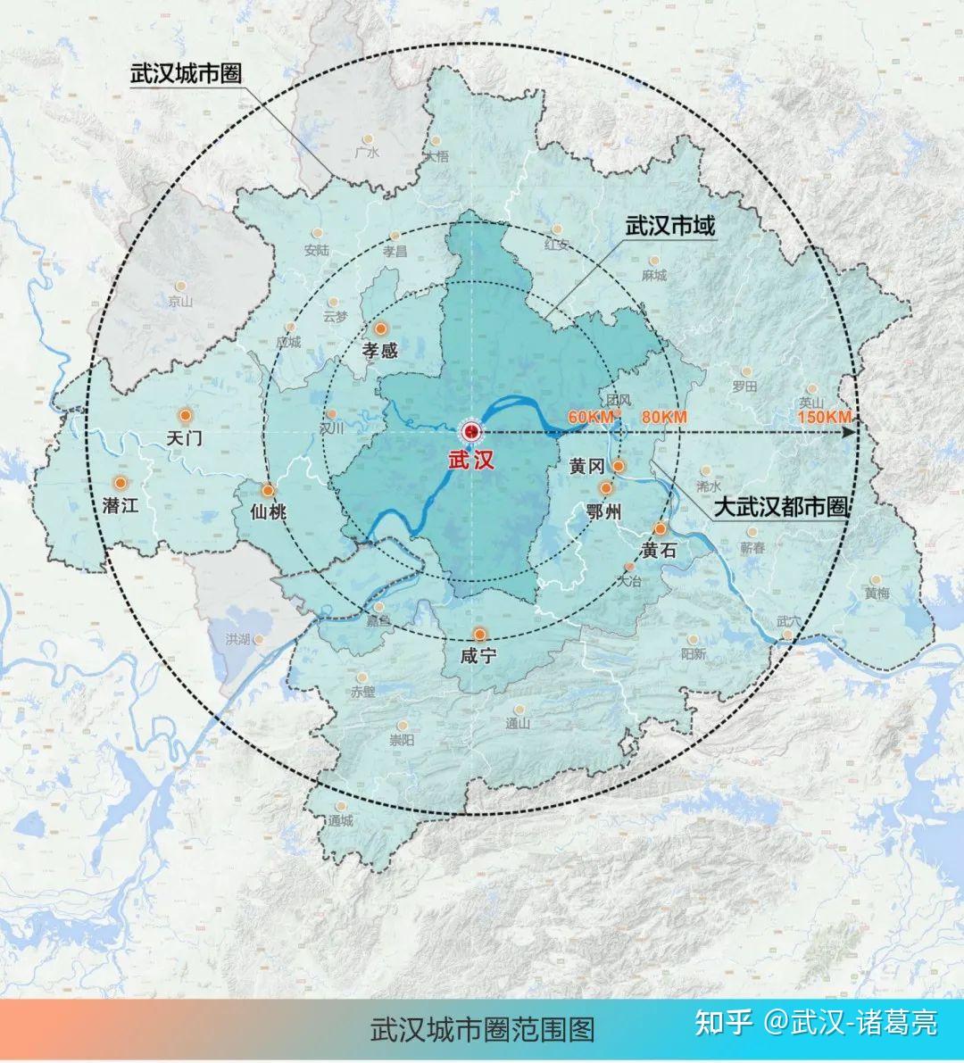 武汉最新更新：经济复苏、城市建设与未来展望