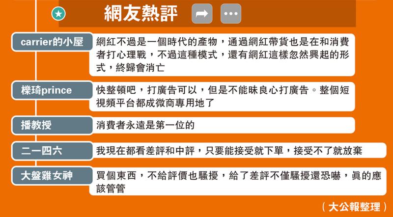 超过您想象的最新热议吧：超级热点分析及发展趋势