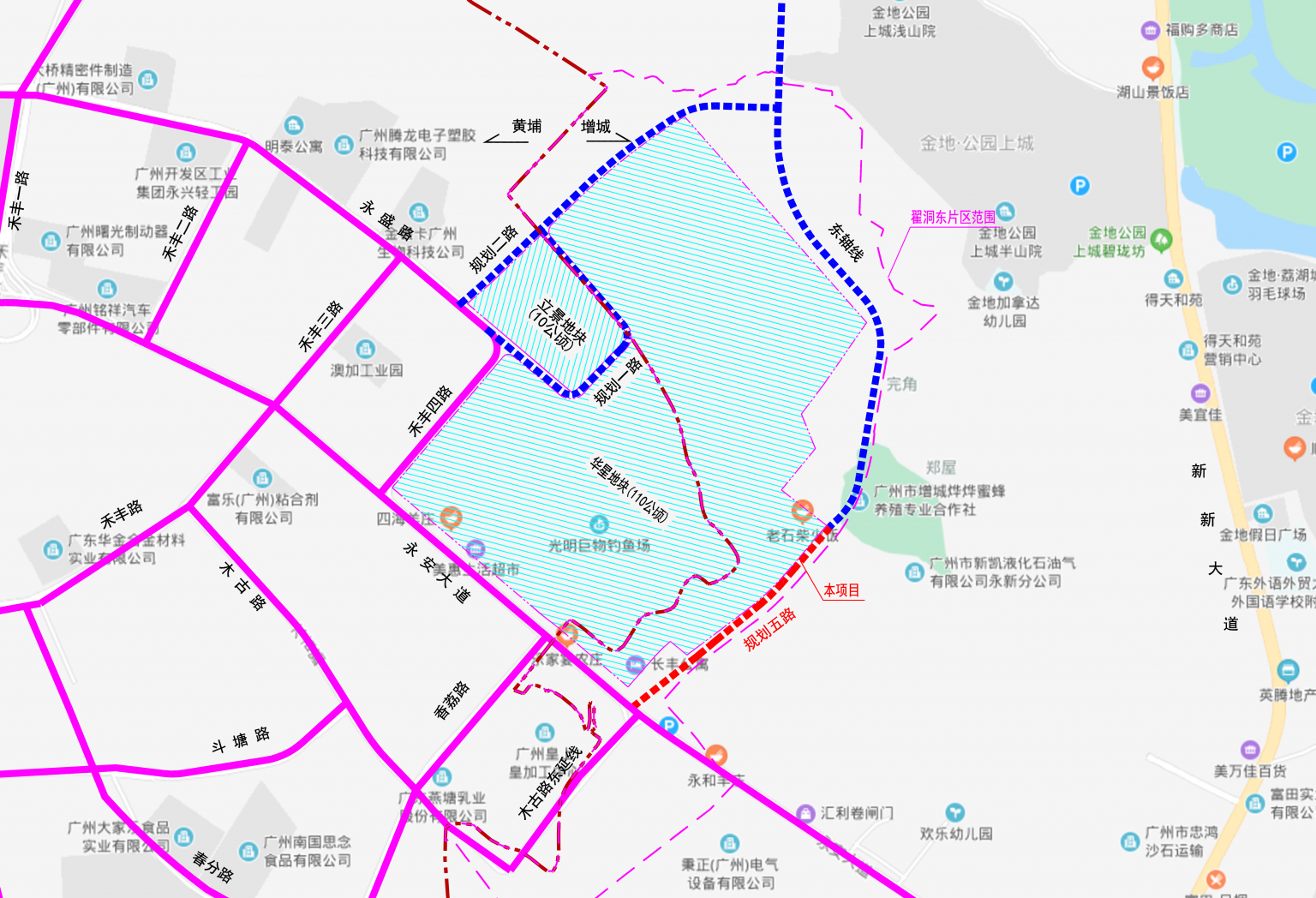 桐城S465道路最新进展：建设现状、未来规划及潜在挑战