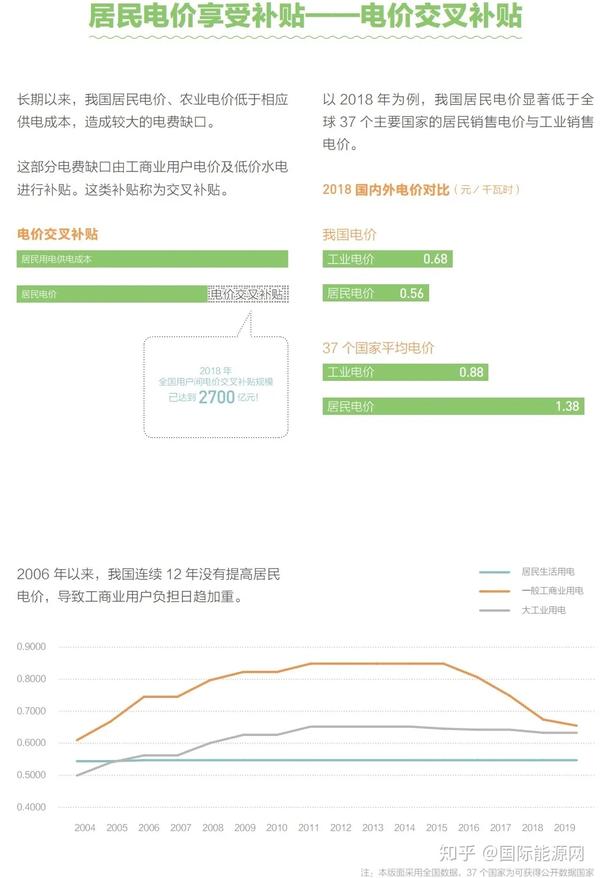 电石最新网报价深度解析：市场行情、价格波动及未来趋势预测