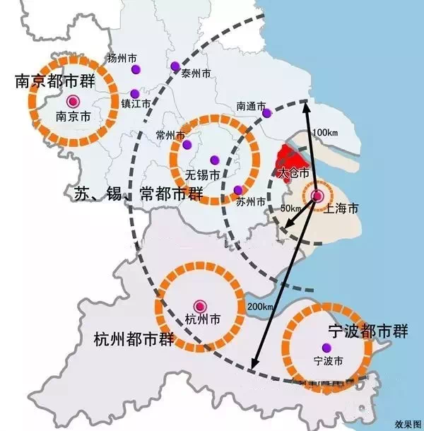 郧西高铁站最新消息：建设进展、运营规划及对地方经济的影响