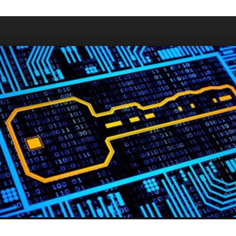 探秘最新钱币防伪技术：从传统工艺到数字化安全