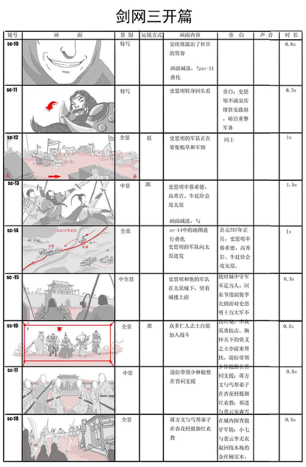 璇姐最新视频深度解析：内容趋势、受众分析及未来展望