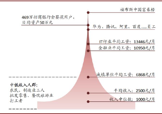 聚焦2024最新开学头条：教育改革新政与学生未来发展趋势