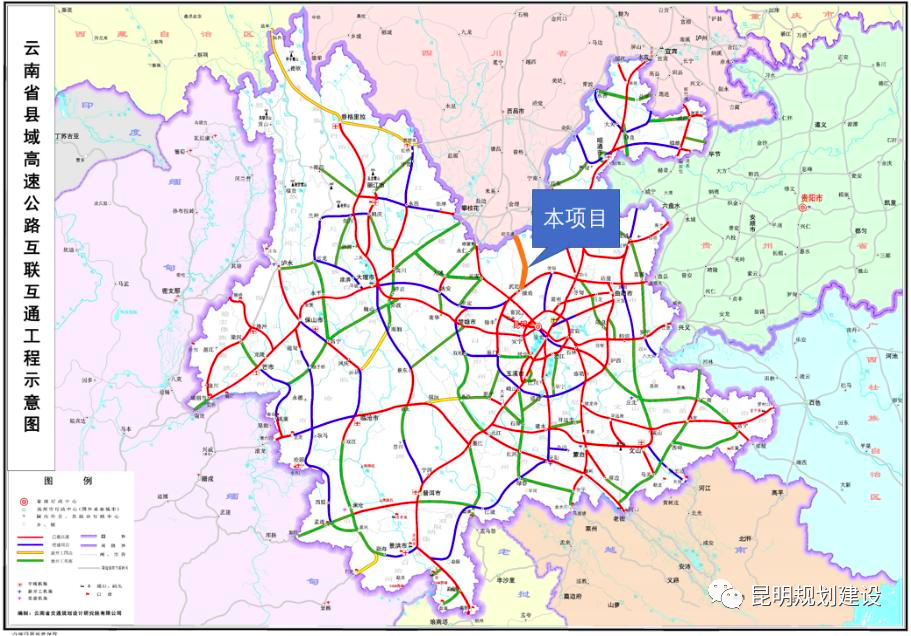 禄会高速公路最新情况：建设进度、沿线经济发展及未来展望