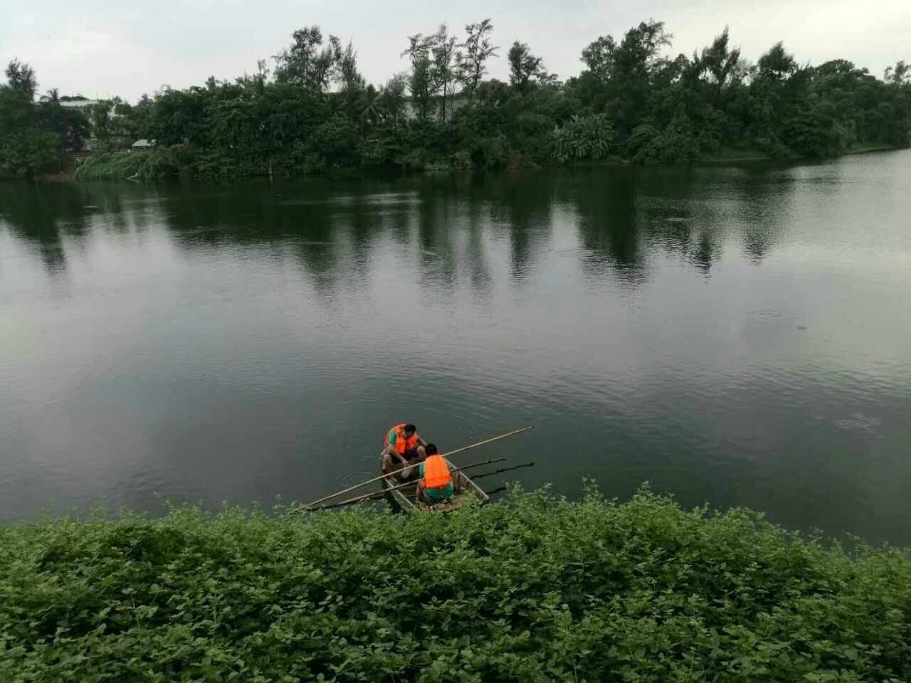 海南自贸港