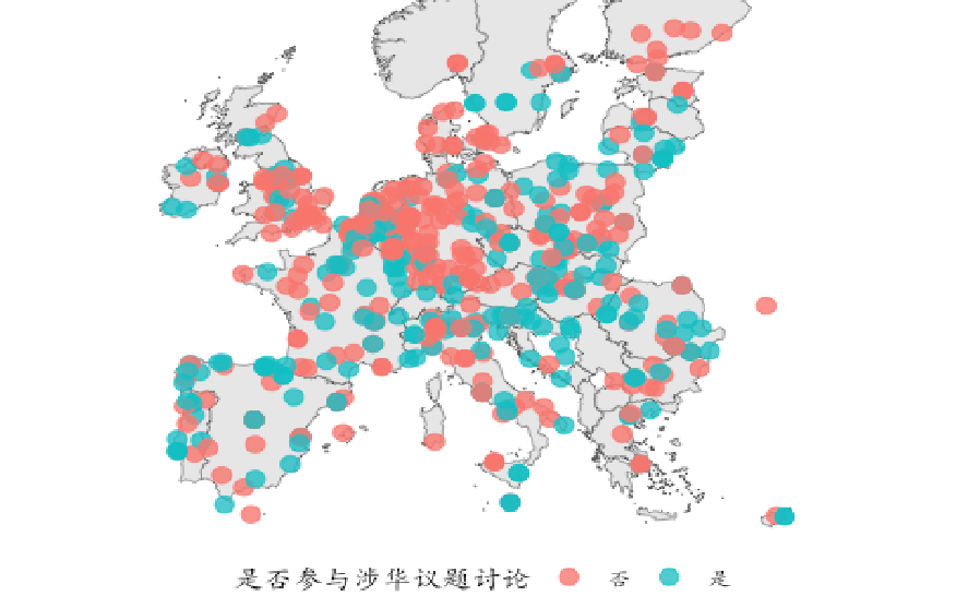 14日最新：深度解读国内外重要事件及市场动态