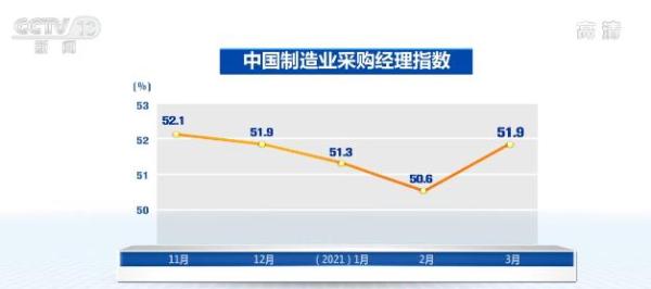 深度解读：最新返岗通知对企业和员工的影响及未来展望