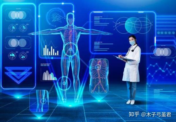 最新去疾的：深入解读疾病防治的最新进展与挑战