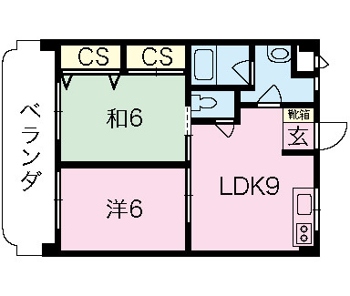 开平出租房最新消息：市场动态、价格走势及租赁趋势全解析