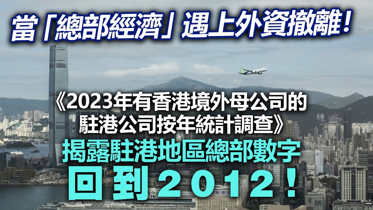 海曙最新疫情动态追踪：风险等级调整、防控措施及社会影响分析