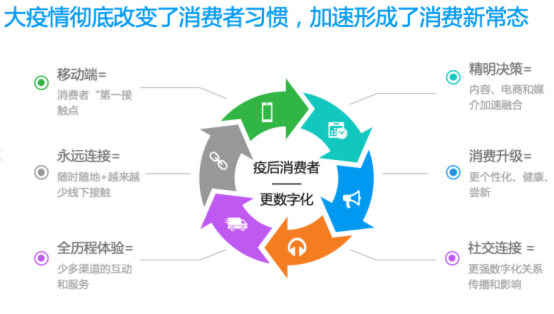 九龙最新动态：深度解析香港九龙地区的最新发展趋势与挑战