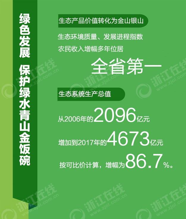 解码中国最新元素：科技创新、文化传承与经济转型下的时代脉搏