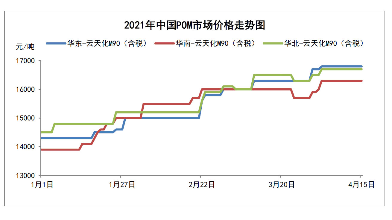 深度解读：最新封港信息及对香港经济社会的影响