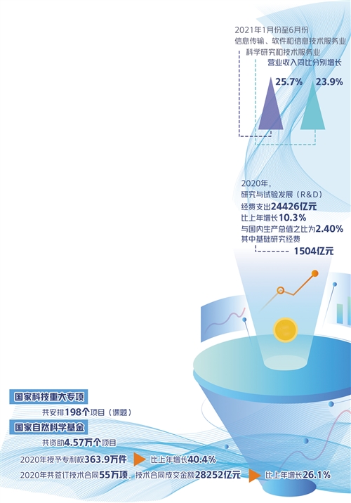 b点最新资讯：深度解读及未来趋势预测