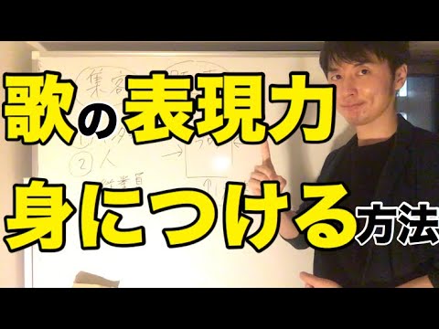 探析最新悲情歌：情感表达的演变与未来趋势