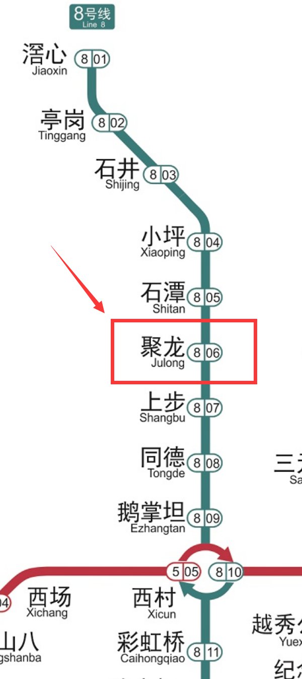 北成8号最新消息：深度解析及未来发展趋势预测