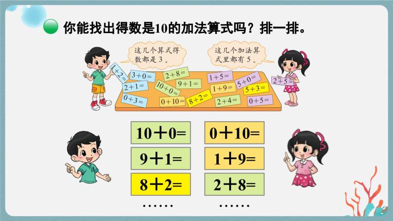 加法最新教案：学习新思路和教学新技巧