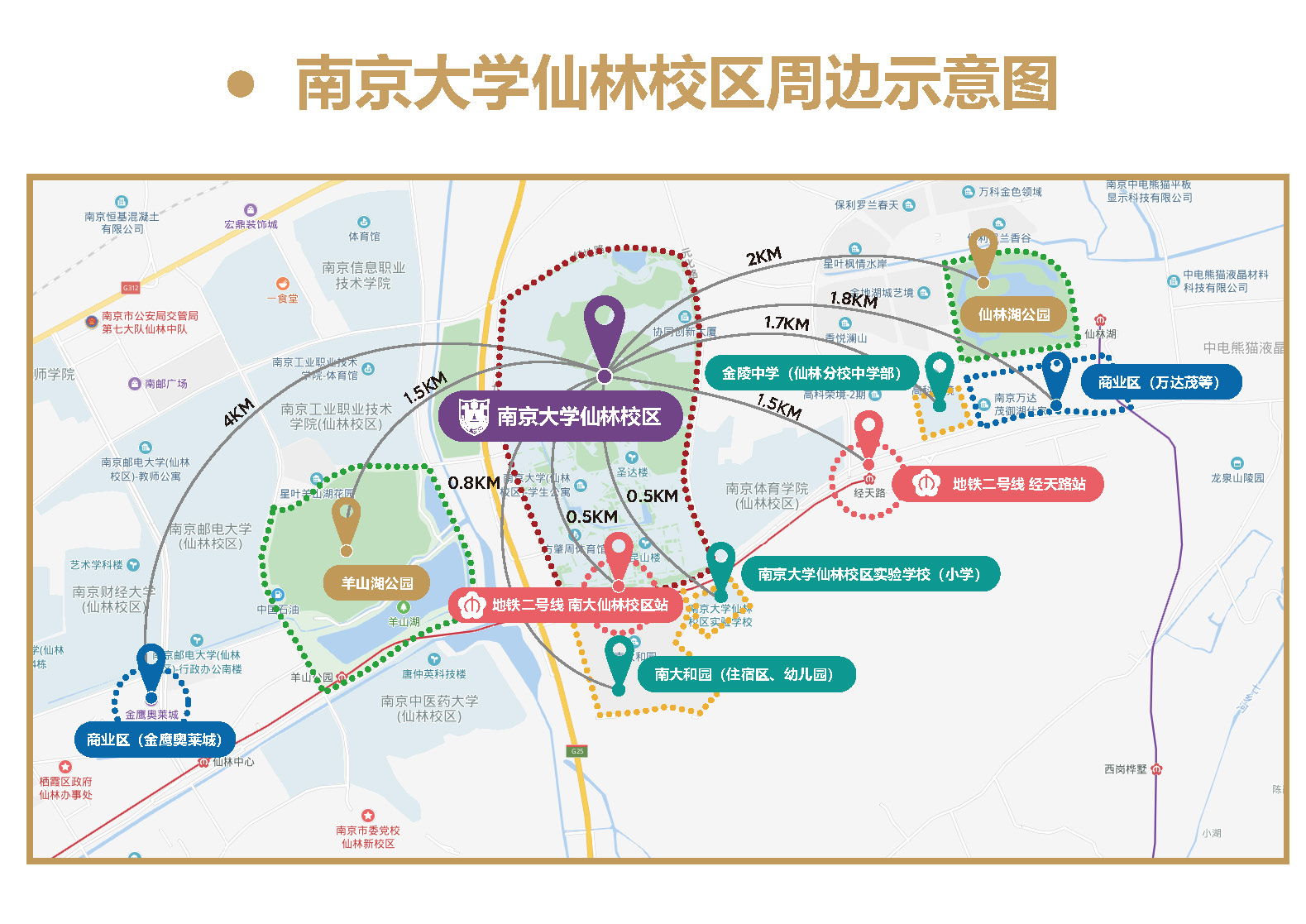 3月安国小区最新房价走势分析：影响因素及未来预测