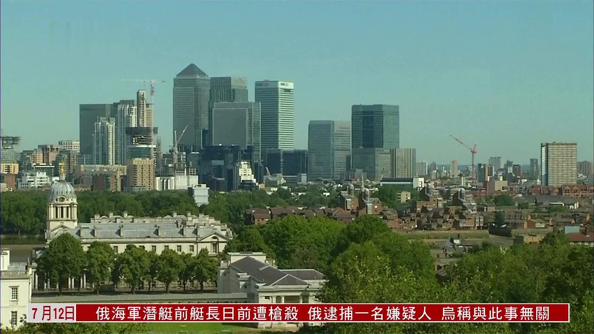 英国最新新增政策及影响：经济、社会及环境全方位解读