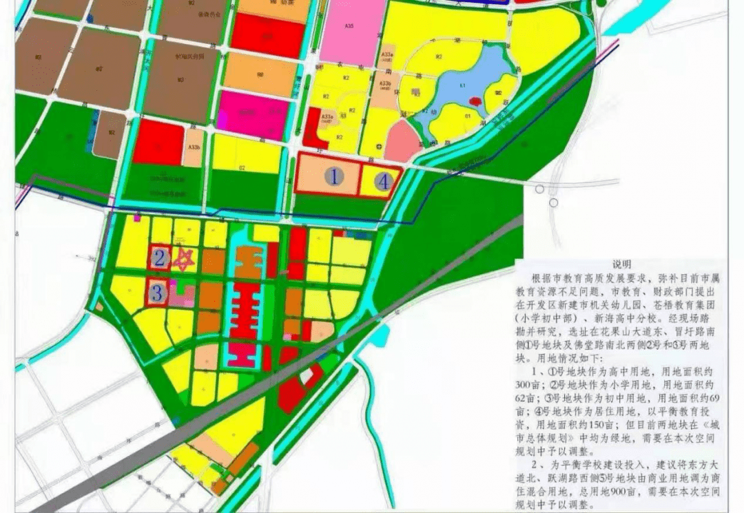 海州最新出院情况分析：医疗资源和出院管理的实时分析