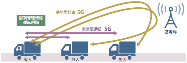 迅雷最新网此：深度解析迅雷下载技术与未来发展趋势