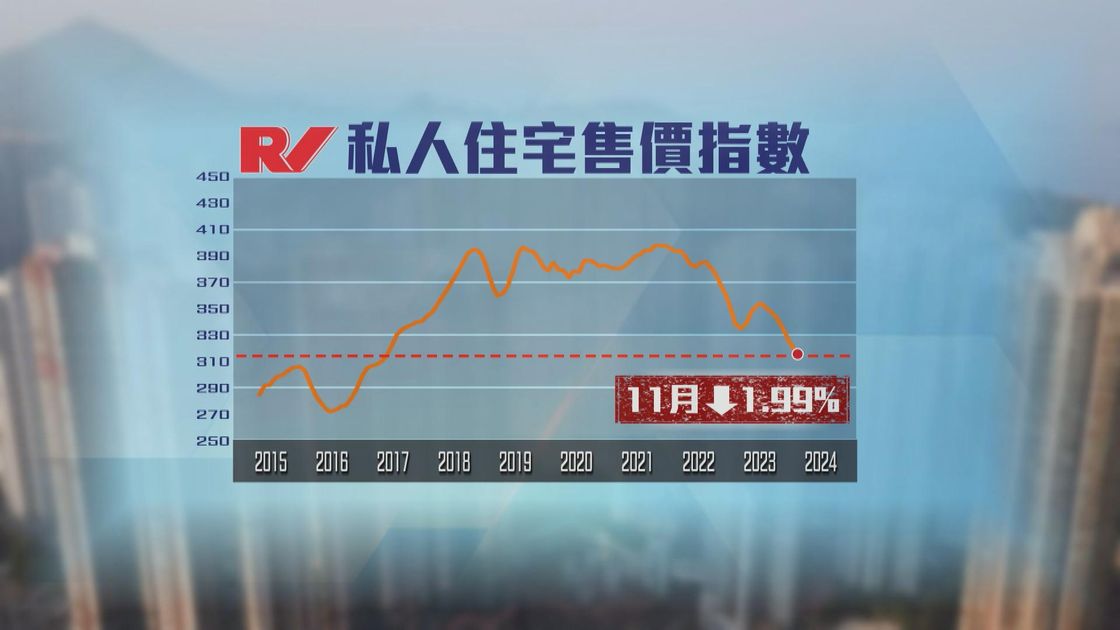 泊头冀泰丽景最新房价深度解析：区域价值、配套设施及未来升值潜力