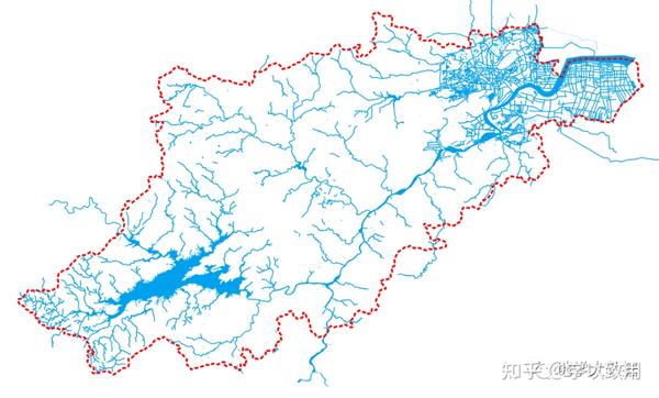 南京最新水位详解：长江水位变化趋势及影响分析