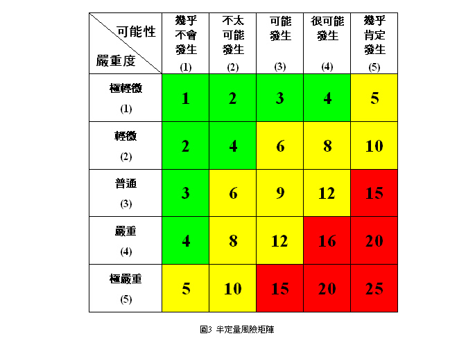 最新突发的事件：深度解析及未来展望