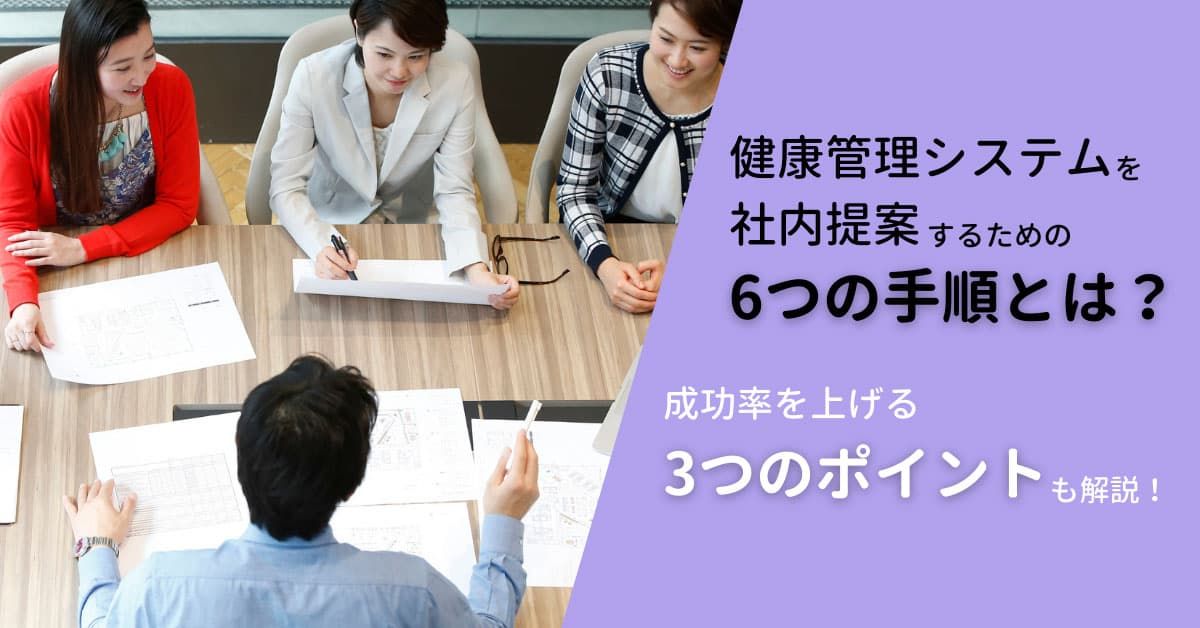 疫情最新官方动态解读：防控政策调整与未来展望