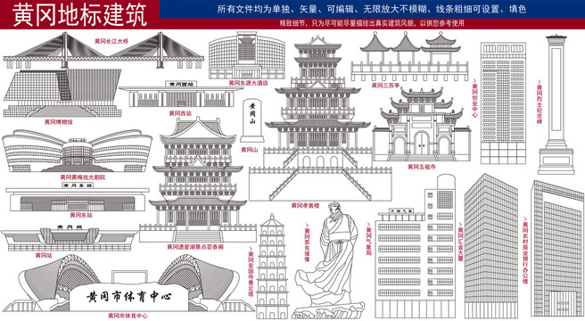 黄冈最新项目深度解读：产业升级与未来发展趋势