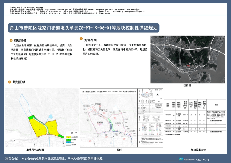 舟山房产网最新楼盘：岛城置业新趋势及投资价值深度解析