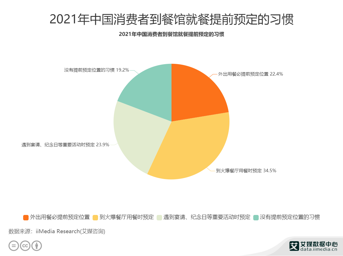 2017年最新秧歌服装潮流：设计、材质与地域特色演变