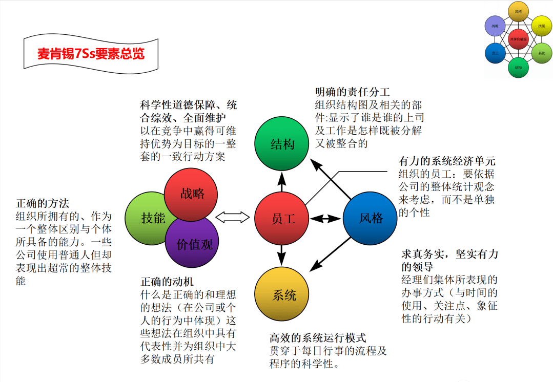 MBI与马云最新消息：深度解读阿里巴巴未来走向及潜在风险