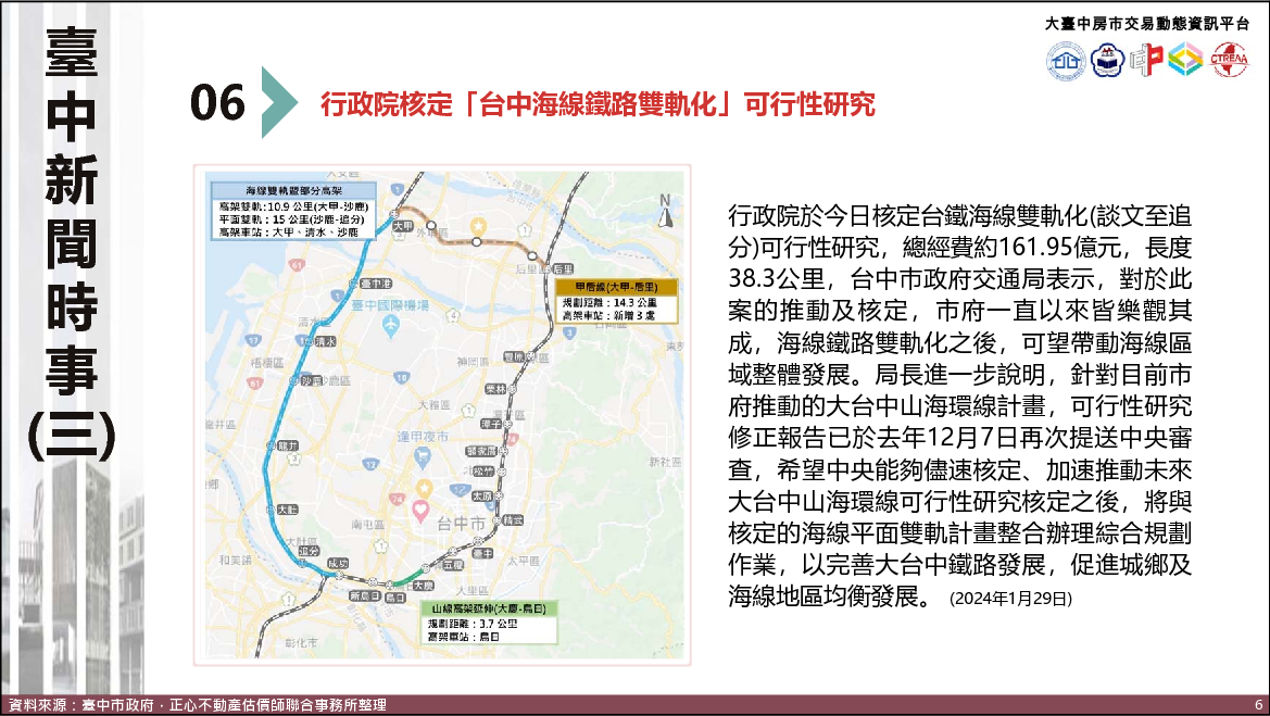 陆州市最新门面房出租全解：位置、价格和发展趋势