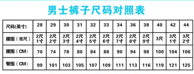 2023最新穿秋裤指南：保暖舒适与时尚潮流的完美平衡