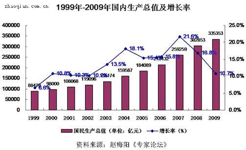 洞悉天下：每天最新要闻深度解读与未来趋势预测