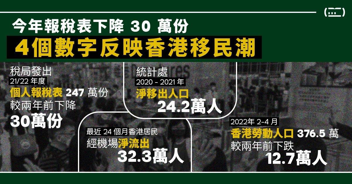 深度解读：最新税务立案政策及应对策略