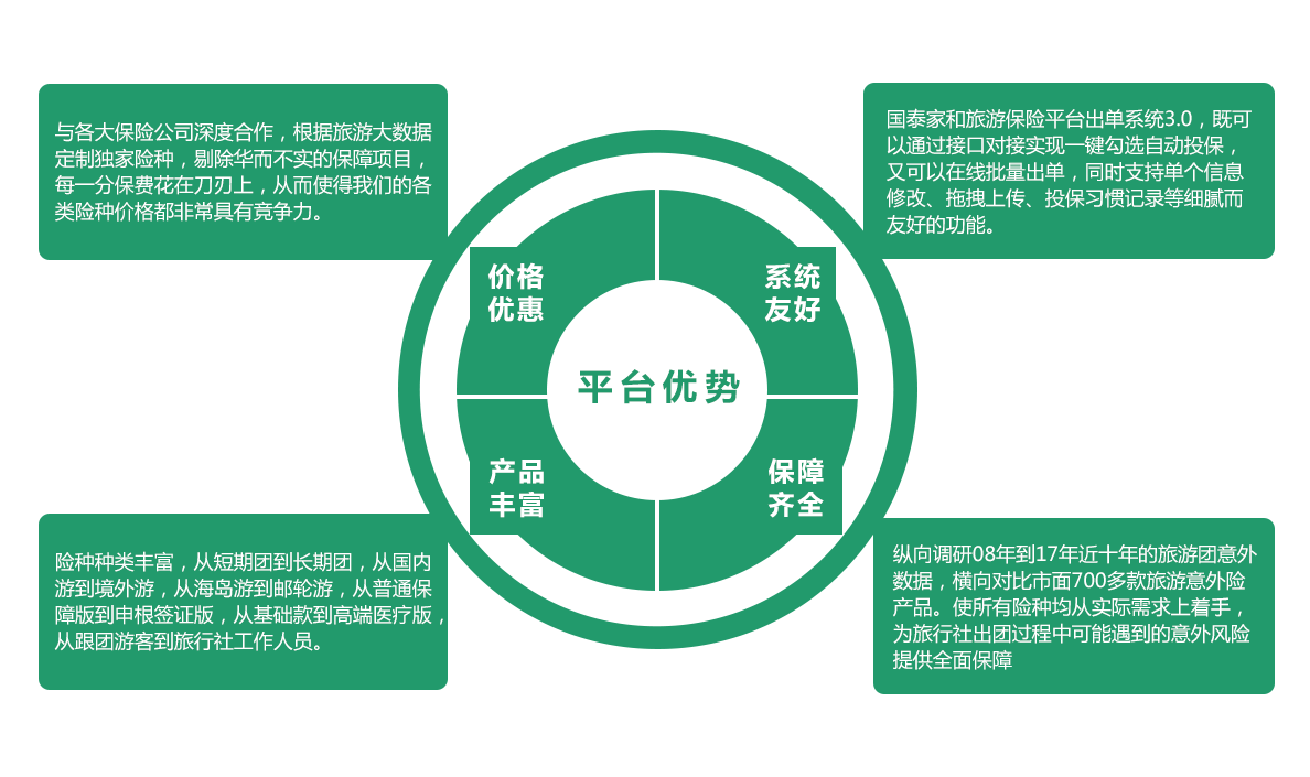 唐德好声音最新消息：内容解析及尊数控制的实施方案